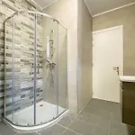 Lovely 1- Bedroom In *
