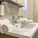 Apartmán Lovely 1- Bedroom In Il-Furjana